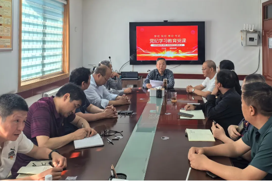 1729047762196225.png 微信圖片_20241016110148.png